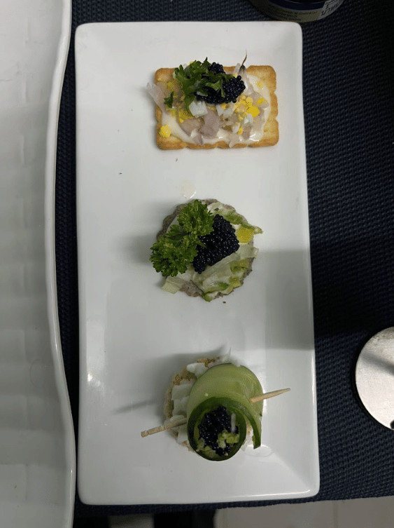 IIHM Jaipur College Activities photo 9